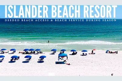 790 Santa Rosa Boulevard #UNIT 304, Fort Walton Beach, FL 32548 - Photo 17
