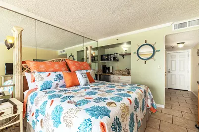 790 Santa Rosa Boulevard #UNIT 304, Fort Walton Beach, FL 32548 - Photo 9
