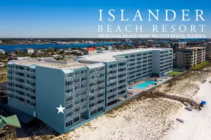 790 Santa Rosa Blvd, Fort Walton Beach, FL 32548 - Photo 15