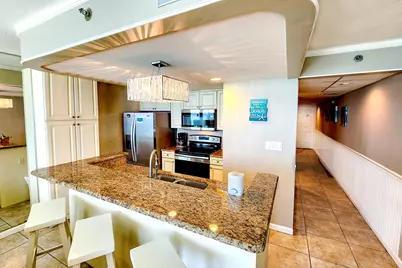 11347 Front Beach Road #UNIT 1007, Panama City Beach, FL 32407 - Photo 5