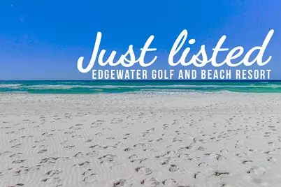 11347 Front Beach Road #UNIT 1007, Panama City Beach, FL 32407 - Photo 1