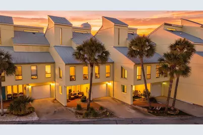 8520 Gulf Boulevard # UT-3, Navarre, FL 32566 - Photo 5