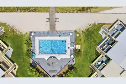 8520 Gulf Boulevard # UT-3, Navarre, FL 32566 - Photo 9