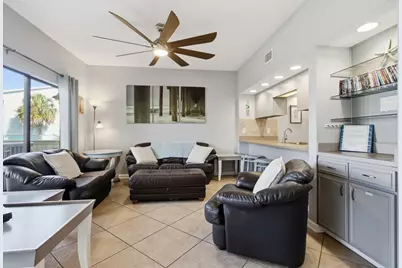 8520 Gulf Boulevard # UT-3, Navarre, FL 32566 - Photo 23