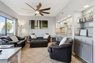 8520 Gulf Blvd, Navarre, FL 32566 - Photo 23