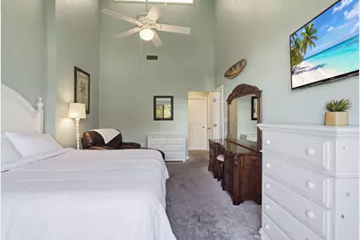 8520 Gulf Boulevard # UT-3, Navarre, FL 32566 - Photo 37