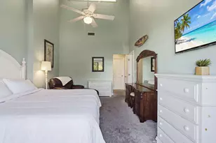 8520 Gulf Blvd, Navarre, FL 32566 - Photo 37