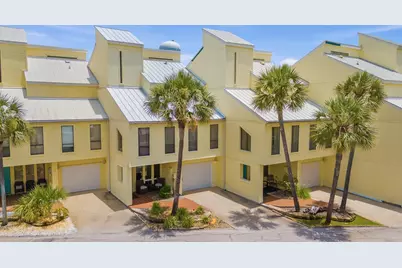 8520 Gulf Boulevard # UT-3, Navarre, FL 32566 - Photo 67