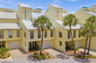 8520 Gulf Blvd, Navarre, FL 32566 - Photo 67