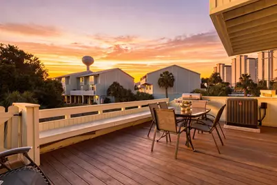 8520 Gulf Boulevard # UT-3, Navarre, FL 32566 - Photo 57