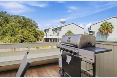 8520 Gulf Boulevard # UT-3, Navarre, FL 32566 - Photo 59