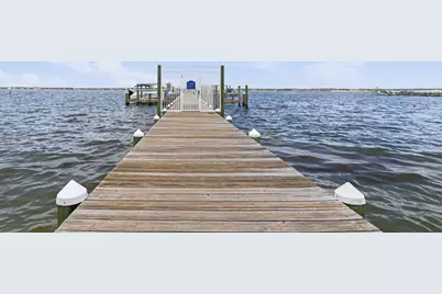 8520 Gulf Boulevard # UT-3, Navarre, FL 32566 - Photo 7