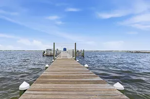 8520 Gulf Blvd, Navarre, FL 32566 - Photo 7