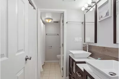 8520 Gulf Boulevard # UT-3, Navarre, FL 32566 - Photo 35
