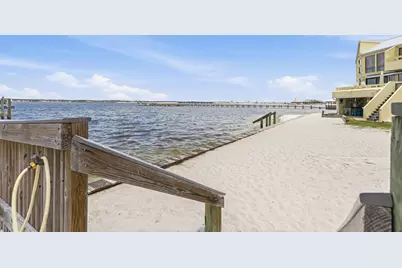 8520 Gulf Boulevard # UT-3, Navarre, FL 32566 - Photo 11