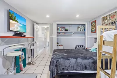 8520 Gulf Boulevard # UT-3, Navarre, FL 32566 - Photo 53