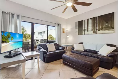8520 Gulf Boulevard # UT-3, Navarre, FL 32566 - Photo 21