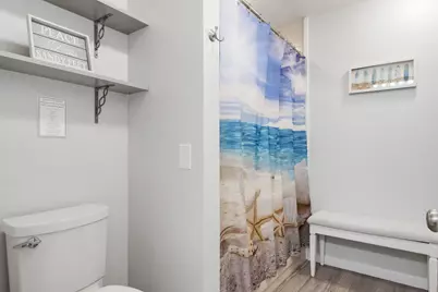 8520 Gulf Boulevard # UT-3, Navarre, FL 32566 - Photo 45