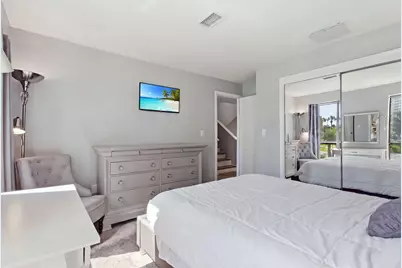 8520 Gulf Boulevard # UT-3, Navarre, FL 32566 - Photo 31