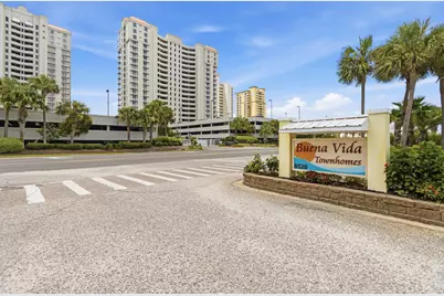 8520 Gulf Boulevard # UT-3, Navarre, FL 32566 - Photo 69