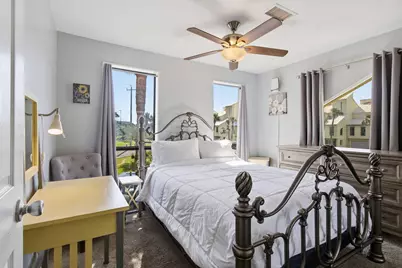8520 Gulf Boulevard # UT-3, Navarre, FL 32566 - Photo 41