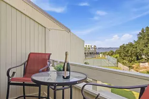 8520 Gulf Blvd, Navarre, FL 32566 - Photo 39