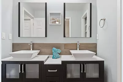 8520 Gulf Boulevard # UT-3, Navarre, FL 32566 - Photo 43