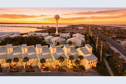 8520 Gulf Boulevard # UT-3, Navarre, FL 32566 - Photo 71