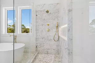 394 S Splash Dr, Watersound, FL 32461 - Photo 39