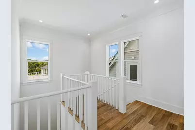 394 South Splash Drive, Watersound, FL 32461 - Photo 25