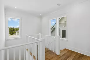 394 S Splash Dr, Watersound, FL 32461 - Photo 25
