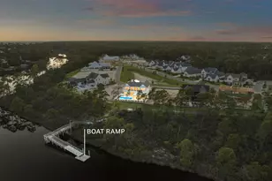 394 S Splash Dr, Watersound, FL 32461 - Photo 13