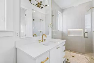 394 S Splash Dr, Watersound, FL 32461 - Photo 43