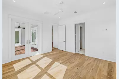 394 South Splash Drive, Watersound, FL 32461 - Photo 31