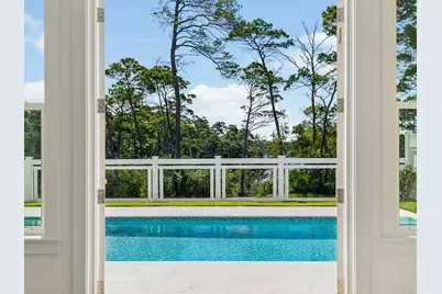394 South Splash Drive, Watersound, FL 32461 - Photo 5