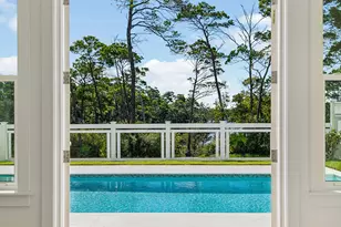 394 S Splash Dr, Watersound, FL 32461 - Photo 5