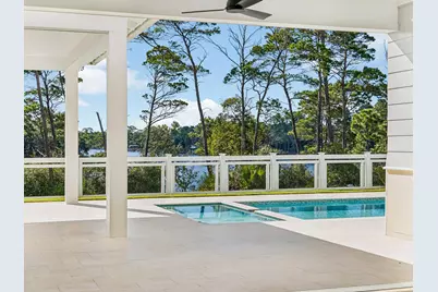 394 South Splash Drive, Watersound, FL 32461 - Photo 17