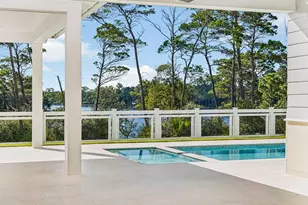 394 S Splash Dr, Watersound, FL 32461 - Photo 17