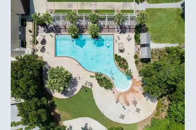 394 South Splash Drive, Watersound, FL 32461 - Photo 49