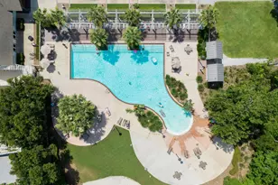 394 S Splash Dr, Watersound, FL 32461 - Photo 49
