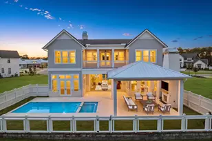 394 S Splash Dr, Watersound, FL 32461 - Photo 11
