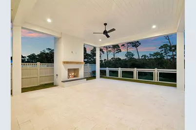394 South Splash Drive, Watersound, FL 32461 - Photo 45