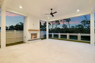 394 S Splash Dr, Watersound, FL 32461 - Photo 45