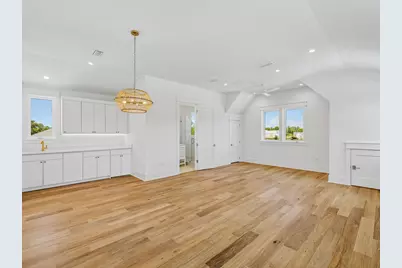 394 South Splash Drive, Watersound, FL 32461 - Photo 41