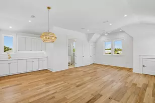 394 S Splash Dr, Watersound, FL 32461 - Photo 41