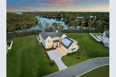 394 South Splash Drive, Watersound, FL 32461 - Photo 1