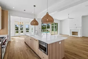 394 S Splash Dr, Watersound, FL 32461 - Photo 3