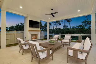 394 S Splash Dr, Watersound, FL 32461 - Photo 7