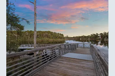 394 South Splash Drive, Watersound, FL 32461 - Photo 47