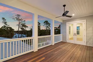 394 S Splash Dr, Watersound, FL 32461 - Photo 5